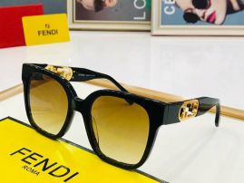 Picture of Fendi Sunglasses _SKUfw50791489fw